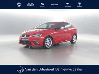 seat-ibiza-1.5-tsi-150pk-fr-sport-d