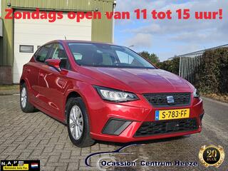 seat-ibiza-1.0-ecotsi,1e-eig!-nl-au