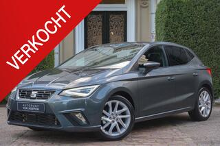 seat-ibiza-1.0-ecotsi-fr-camera--s