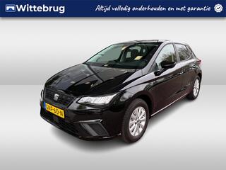 seat-ibiza-1.0-ecotsi-style-busines