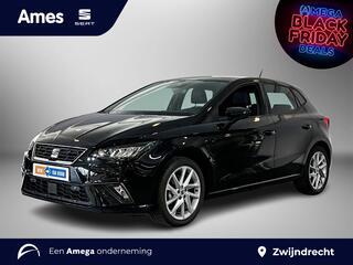 seat-ibiza-1.0-95pk-ecotsi-fr--par