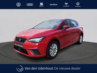 seat-ibiza-1.0-ecotsi-style