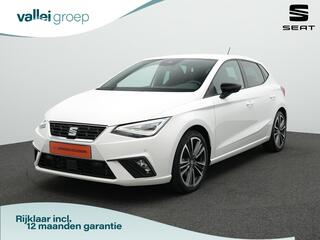 seat-ibiza-1.0-ecotsi-115-pk-fr-ann