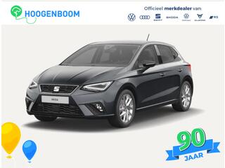 seat-ibiza-1.0-ecotsi-fr-business-c