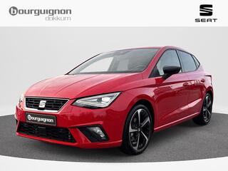 seat-ibiza-1.0-ecotsi-fr-business-