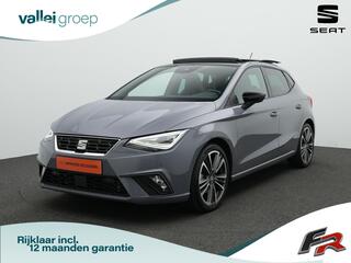 seat-ibiza-1.0-ecotsi-115-pk-fr-ann