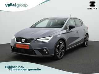 seat-ibiza-1.0-ecotsi-115-pk-fr-ann