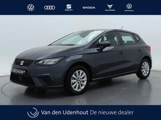 seat-ibiza-1.0-ecotsi-96pk-style---