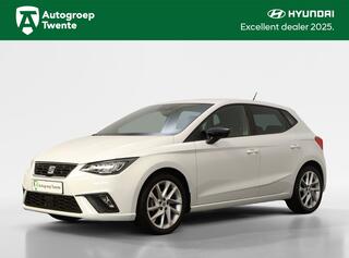 seat-ibiza-1.0-ecotsi-fr--private-