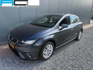 seat-ibiza-1.0-ecotsi-style-busines