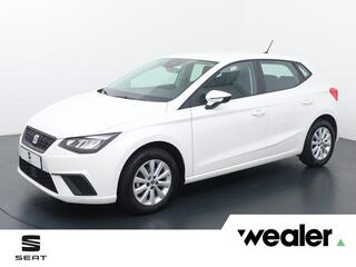 seat-ibiza-1.0-ecotsi-style--95-pk
