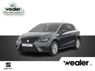 seat-ibiza-style-business-connect-1