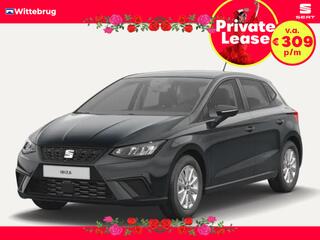 seat-ibiza-1.0-ecotsi-style