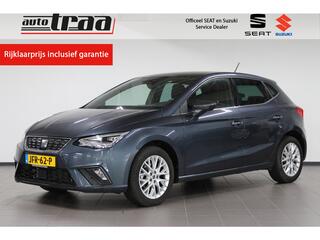 seat-ibiza-1.0-ecotsi-xcellence-115