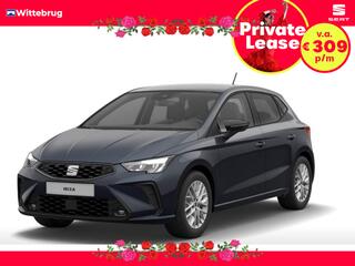 seat-ibiza-1.0-ecotsi-style-facelif