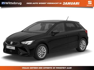 seat-ibiza-1.0-ecotsi-style-plus-ni