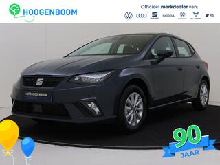 seat-ibiza-1.0-ecotsi-style-plus
