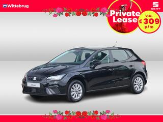 seat-ibiza-1.0-ecotsi-style-facelif