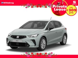 seat-ibiza-1.0-ecotsi-style-facelif