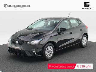 seat-ibiza-style-plus-1.0-tsi-95pk-