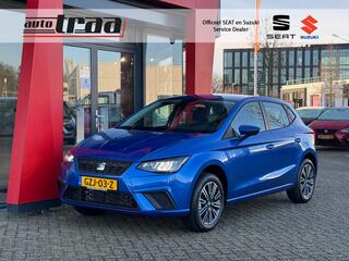 seat-ibiza-1.0-ecotsi-style