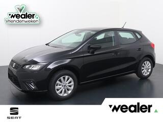 seat-ibiza-style-plus-1.0-70-kw---9