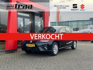 seat-ibiza-1.0-ecotsi-style-plus---