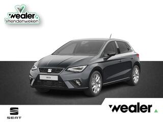 seat-ibiza-fr-business-connect-1.0-