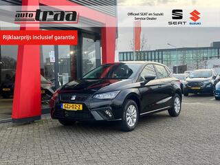 seat-ibiza-1.0-ecotsi-style-plus---