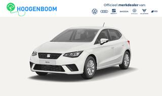 seat-ibiza-1.0-ecotsi-style