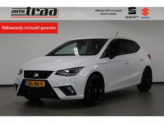 seat-ibiza-1.0-ecotsi-fr-115pk-5-ja