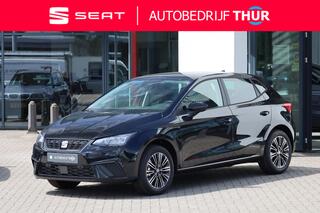 seat-ibiza-1.0-ecotsi-style-busines