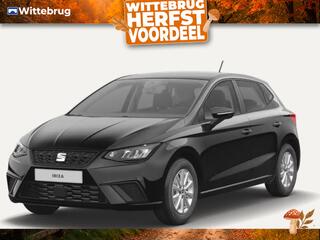 seat-ibiza-1.0-ecotsi-style-busines