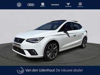 seat-ibiza-1.0-ecotsi-fr-anniversar
