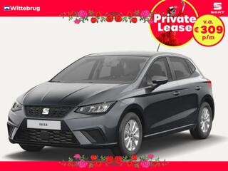 seat-ibiza-1.0-ecotsi-style-nieuw-m