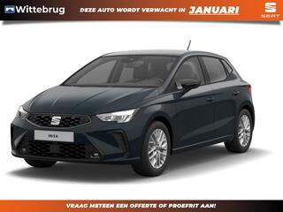 seat-ibiza-1.0-ecotsi-style-plus-le