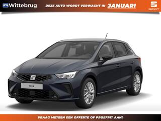 seat-ibiza-1.0-ecotsi-style-plus-ni