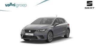 seat-ibiza-style-1.0-70-kw---95-pk-
