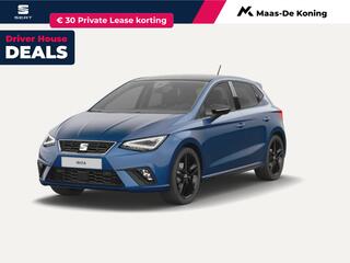 seat-ibiza-fr-business-connect-1.0-