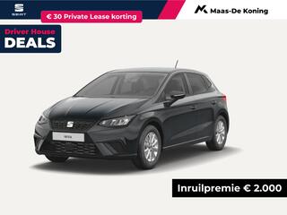seat-ibiza-style-business-connect-1