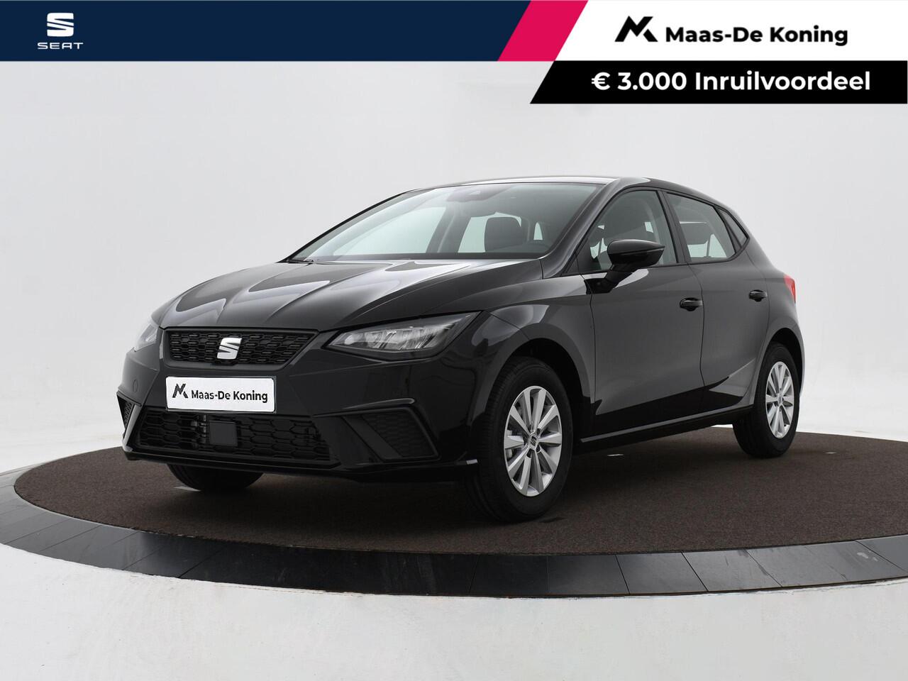 seat-ibiza-style-business-connect-1