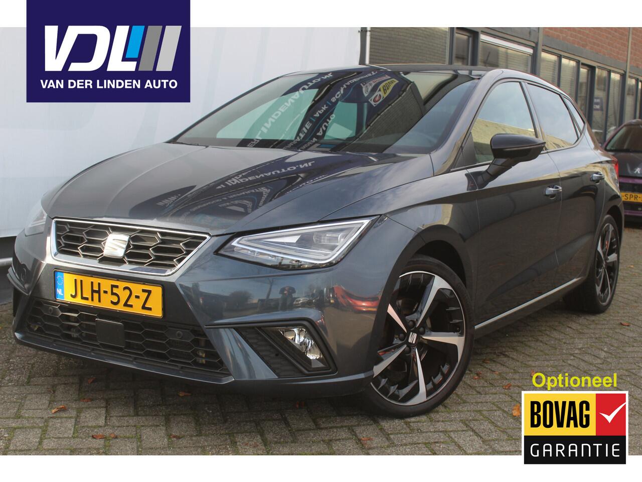 seat-ibiza-1.0-ecotsi-fr-business-c