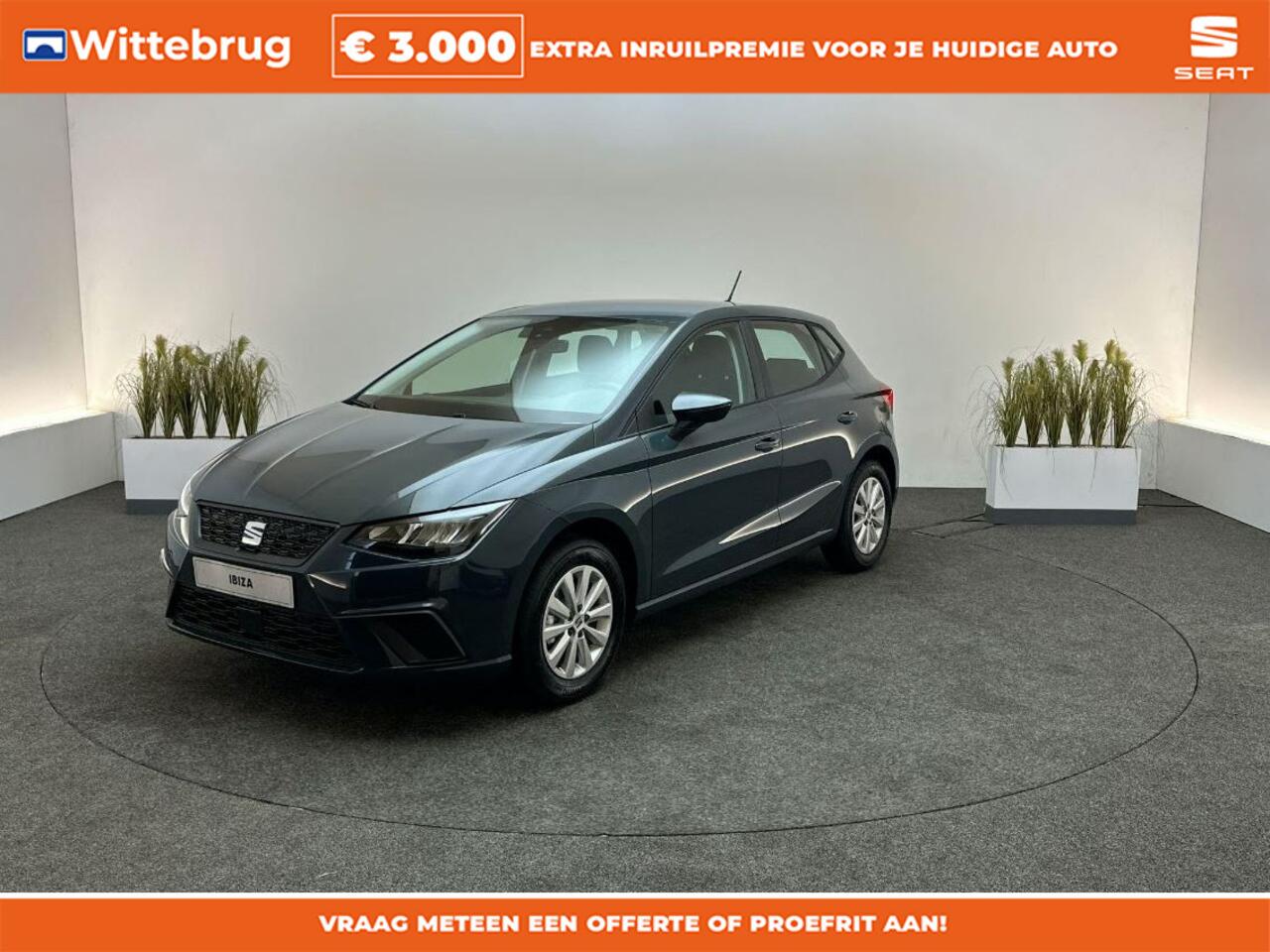 seat-ibiza-1.0-ecotsi-style-nieuw-m