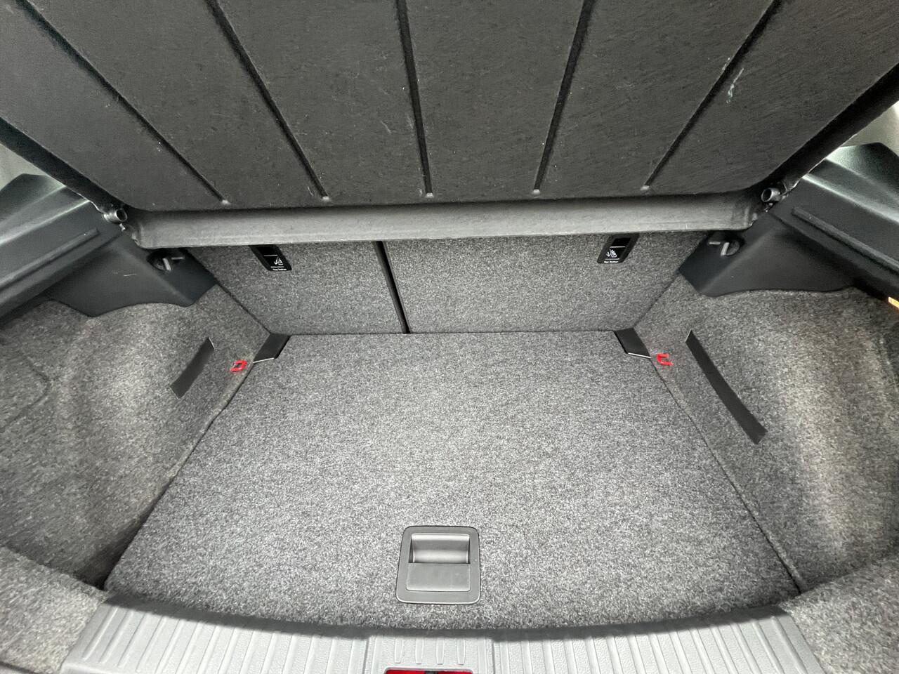 Seat IBIZA 1.0 EcoTSI Style Adcruise Pdc Applecarplay Klima Lmv Nap