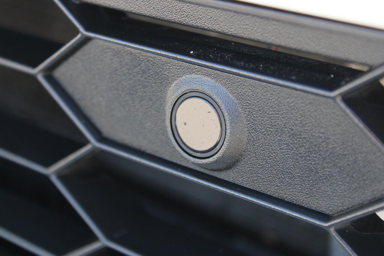 Seat IBIZA 1.0 EcoTSI FR Business Intense | Incl. 12 maanden garantie | Beats audio | Adaptieve cruise control | Climate control | Apple carplay/Android auto | DAB radio | Parkeercamera |