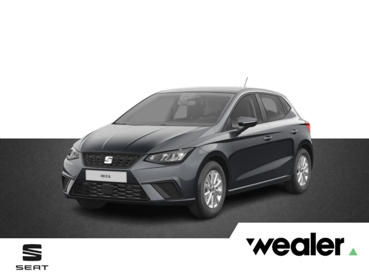 seat-ibiza-style-business-connect-1