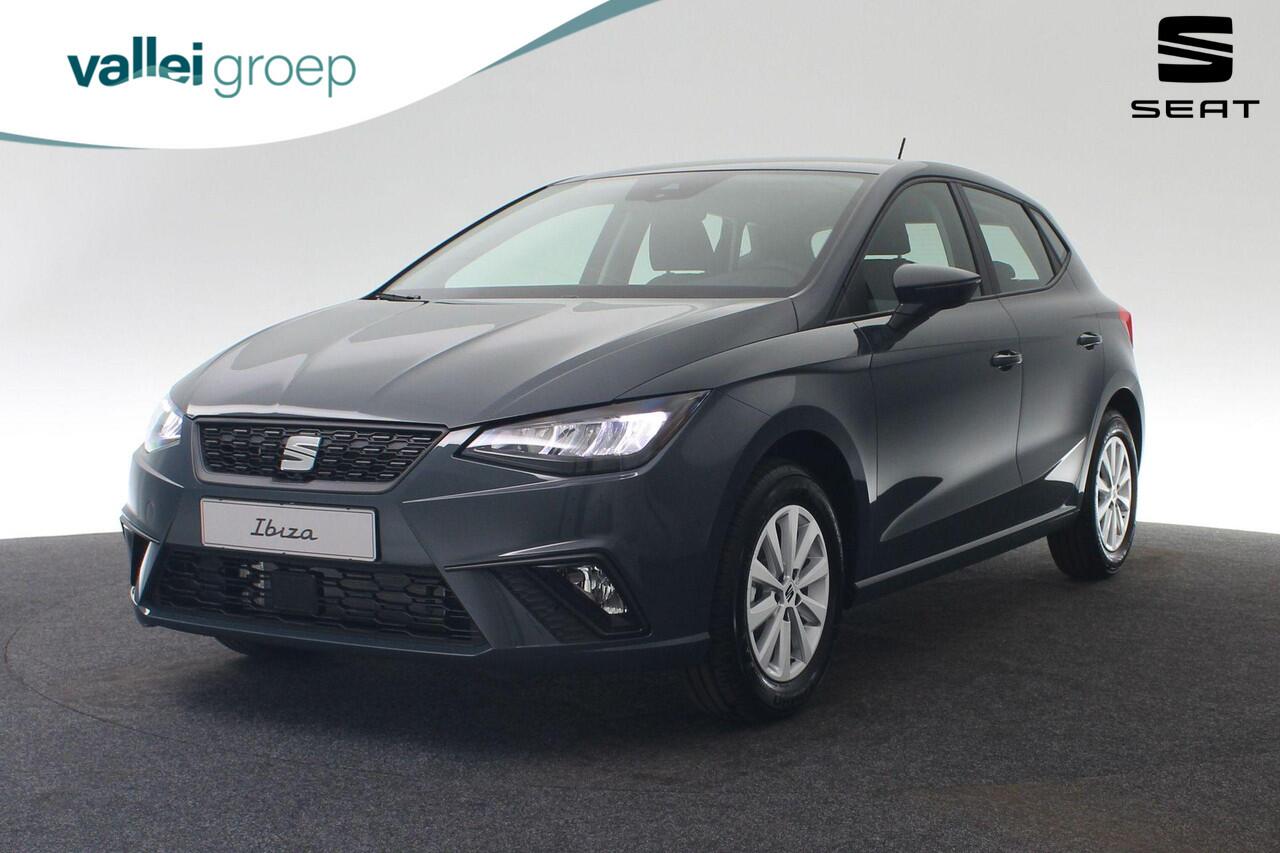 seat-ibiza-style-plus-1.0-ecotsi-70
