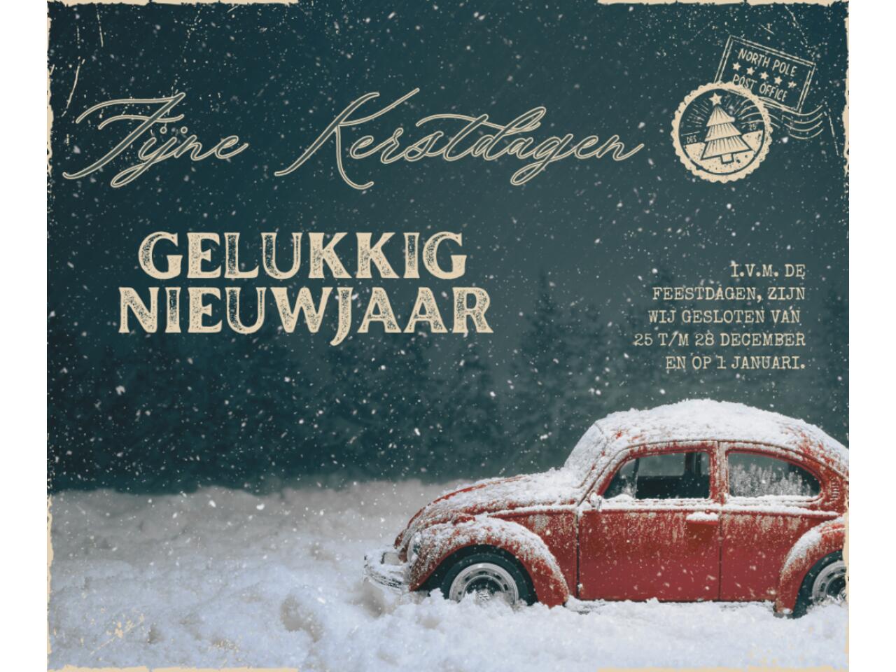 Seat IBIZA 1.0 ECOTSI STYLE BNS CONNECT NAVI PDC V+A