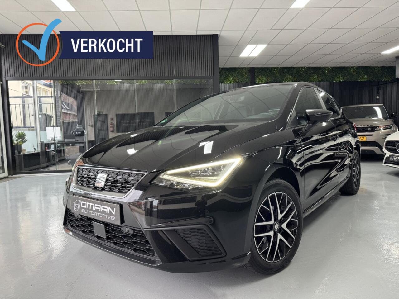 seat-ibiza-1.0-tsi-fr-beats-led-cli