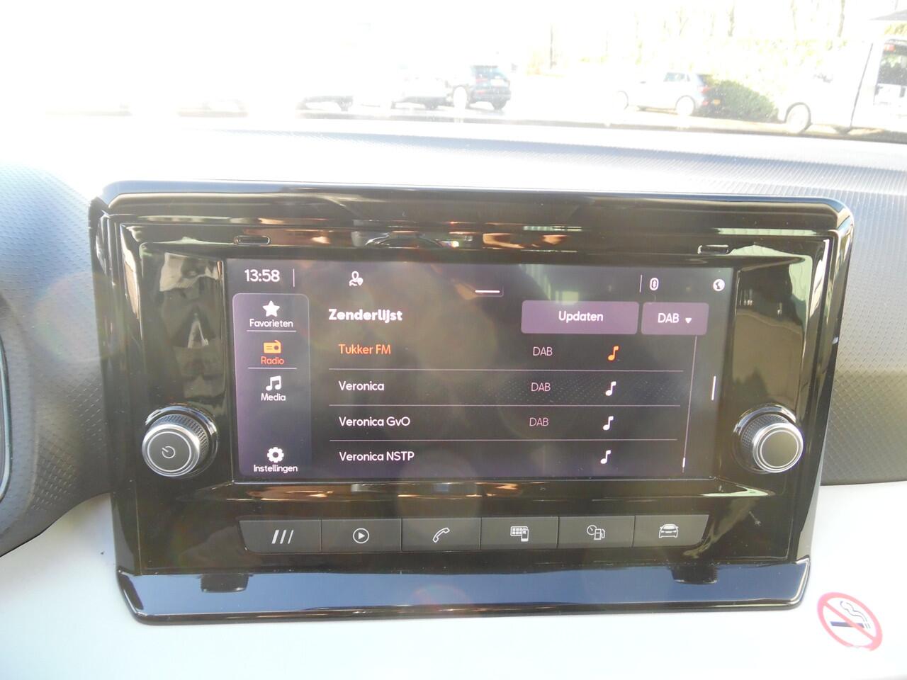 Seat IBIZA 1.0 EcoTSI Style